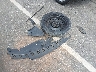 2C3CDXCT8GH****** Wrecked 2016 Dodge Charger in North Carolina State