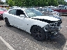 2C3CDXCT8GH****** Salvage and Wrecked 2016 Dodge Charger in High Point