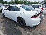 2C3CDXCT8GH****** Salvage and Repairable 2016 Dodge Charger in High Point