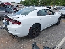 2C3CDXCT8GH****** Salvage and Wrecked 2016 Dodge Charger in North Carolina State