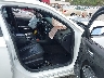 2C3CDXCT8GH****** Used and Repairable 2016 Dodge Charger in North Carolina State