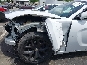 2C3CDXCT8GH****** Salvage and Repairable 2016 Dodge Charger in North Carolina State