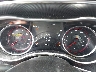 2C3CDXCT8GH****** Salvage 2016 Dodge Charger in High Point