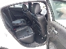 2C3CDXCT8GH****** Wrecked 2016 Dodge Charger in High Point