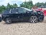 1GNEVHKW2PJ****** Used 2023 Chevrolet Traverse in Maryland State