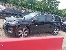 1GNEVHKW2PJ****** Repairable 2023 Chevrolet Traverse in Maryland State