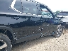 1GNEVHKW2PJ****** Used 2023 Chevrolet Traverse