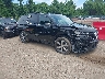 1GNEVHKW2PJ****** Salvage and Wrecked 2023 Chevrolet Traverse in Baltimore