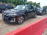 1GNEVHKW2PJ****** Used and Repairable 2023 Chevrolet Traverse in Baltimore