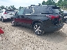 1GNEVHKW2PJ****** Salvage and Repairable 2023 Chevrolet Traverse in Baltimore