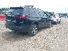 1GNEVHKW2PJ****** Salvage and Wrecked 2023 Chevrolet Traverse in Maryland State