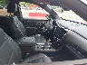 1GNEVHKW2PJ****** Used and Repairable 2023 Chevrolet Traverse in Maryland State
