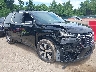1GNEVHKW2PJ****** Salvage and Repairable 2023 Chevrolet Traverse in Maryland State