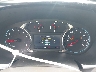 1GNEVHKW2PJ****** Salvage 2023 Chevrolet Traverse in Baltimore