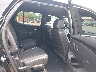 1GNEVHKW2PJ****** Wrecked 2023 Chevrolet Traverse in Baltimore