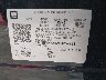 1GNEVHKW2PJ****** Used 2023 Chevrolet Traverse in Baltimore