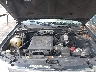 1FMCU0DG0AK****** Reparables 2010 Ford Escape en Tidewater