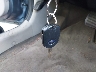 1FMCU0DG0AK****** Salvamento 2010 Ford Escape en Estado de Virginia