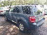 1FMCU0DG0AK****** Salvamento y Reparables 2010 Ford Escape en Tidewater