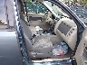 1FMCU0DG0AK****** Usados y Reparables 2010 Ford Escape en Estado de Virginia