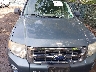 1FMCU0DG0AK****** Salvamento y Reparables 2010 Ford Escape en Estado de Virginia