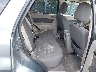 1FMCU0DG0AK****** Destrozados 2010 Ford Escape en Tidewater