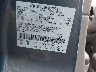 1FMCU0DG0AK****** Usados 2010 Ford Escape en Tidewater