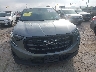3GKALPEV5LL****** Usados 2020 GMC Terrain en Estado de Texas