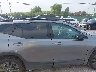 3GKALPEV5LL****** Reparables 2020 GMC Terrain en Estado de Texas