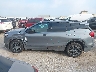 3GKALPEV5LL****** Salvamento 2020 GMC Terrain