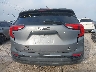 3GKALPEV5LL****** Usados 2020 GMC Terrain