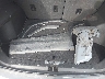 3GKALPEV5LL****** Destrozados 2020 GMC Terrain en Estado de Texas