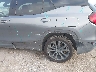 3GKALPEV5LL****** Reparables 2020 GMC Terrain