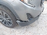 3GKALPEV5LL****** Salvamento y Destrozados 2020 GMC Terrain en San Antonio South