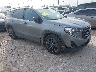 3GKALPEV5LL****** Salvamento y Destrozados 2020 GMC Terrain en San Antonio South