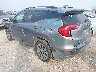 3GKALPEV5LL****** Salvamento y Reparables 2020 GMC Terrain en San Antonio South