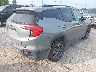 3GKALPEV5LL****** Salvamento y Destrozados 2020 GMC Terrain en Estado de Texas