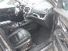 3GKALPEV5LL****** Usados y Reparables 2020 GMC Terrain en Estado de Texas