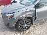 3GKALPEV5LL****** Salvamento y Reparables 2020 GMC Terrain en Estado de Texas