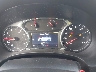 3GKALPEV5LL****** Salvamento 2020 GMC Terrain en San Antonio South