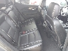 3GKALPEV5LL****** Destrozados 2020 GMC Terrain en San Antonio South