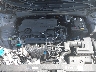 KMHLS4DG9TU****** Repairable 2026 Hyundai Elantra in Louisville North