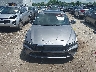 KMHLS4DG9TU****** Wrecked 2026 Hyundai Elantra in Kentucky State