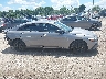 KMHLS4DG9TU****** Used 2026 Hyundai Elantra in Kentucky State