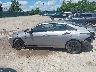 KMHLS4DG9TU****** Repairable 2026 Hyundai Elantra in Kentucky State