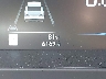KMHLS4DG9TU****** Salvage 2026 Hyundai Elantra