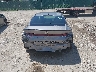 KMHLS4DG9TU****** Wrecked 2026 Hyundai Elantra