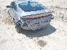 KMHLS4DG9TU****** Used 2026 Hyundai Elantra