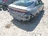 KMHLS4DG9TU****** Repairable 2026 Hyundai Elantra
