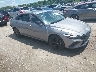 KMHLS4DG9TU****** Salvage and Wrecked 2026 Hyundai Elantra in Louisville North